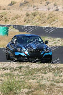media/Oct-14-2023-West Coast Racing (Sat) [[6853f17b7b]]/Blue Group/Session 3 (Turn 5)/